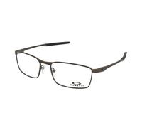 Oakley Fuller OX3227 322702