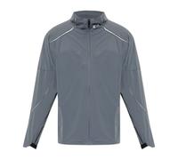 Oakley - Fusion Flex Neo Jacket 1.0 - -Sport -Uomo -Grigio -S