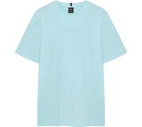 OAKLEY Futurescape Frog Tee - Uomo - - Taglia M- modello 2026