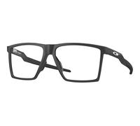 Oakley Futurity OX 8052 01 57 occhiali da vista