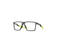 OAKLEY - FUTURITY - OX8052 - 805202 - 55