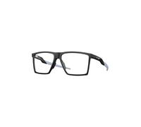 OAKLEY - FUTURITY - OX8052 - 805205 - 57