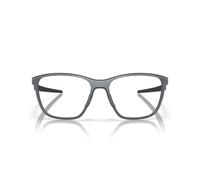 Oakley Futurity Rs OX 8186 04 54 occhiali da vista