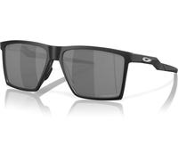 Oakley Futurity Sun OO9482 C57 948201