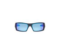 Oakley - Gascan occhiali da sole - - Accessories - unisex - Blu - ONE SIZE