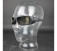 Oakley Gascan Occhiali Da Sole Da Uomo Camo Polarizzati OO9014-6160