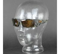 Oakley Gascan Occhiali da Sole Lifestyle Nuovo
