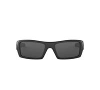 Oakley Gascan OO 9014 03-473 61 Occhiali da Sole