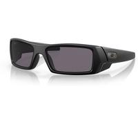 Oakley Gascan OO 9014 (11-122)