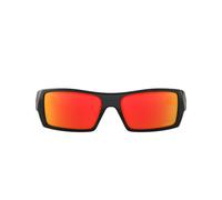 Oakley Gascan OO 9014 44 60 Occhiali da Sole