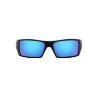 Oakley Gascan OO 9014 50 60 Occhiali da Sole