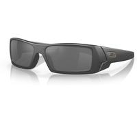Oakley Gascan OO 9014 (53-112)