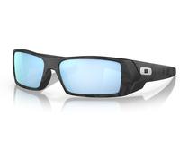 Oakley Gascan OO 9014 (901481)