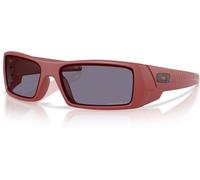 OAKLEY - GASCAN - OO9014 - 9014E4 - 60