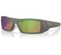 OAKLEY - GASCAN - OO9014 - 9014E5 - 60