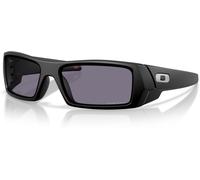 Occhiali da Sole Oakley Gascan OO9014 9014E6 - 60/15/128
