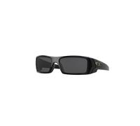 Oakley Gascan OO9014 C60 03-471