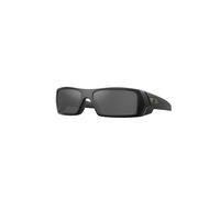 OAKLEY - GASCAN - OO9014 - 12-856 - 61