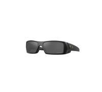 OAKLEY - GASCAN - OO9014 - 901443 - 60