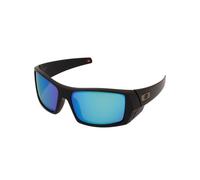 Oakley Gascan OO9014 901450