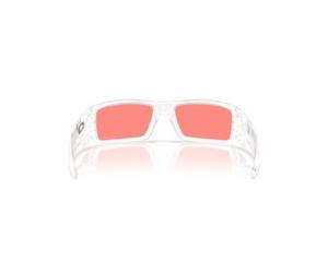 Oakley Gascan OO9014 9014C9 60