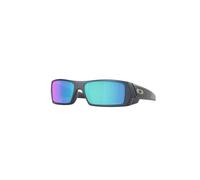 OAKLEY - GASCAN - OO9014 - 9014D4 - 60