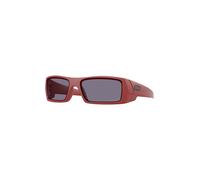 OAKLEY - GASCAN - OO9014 - 9014E4 - 60