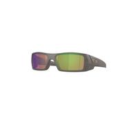 OAKLEY - GASCAN - OO9014 - 9014E5 - 60