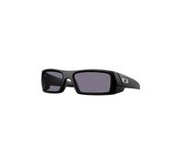OAKLEY - GASCAN - OO9014 - 9014E6 - 60