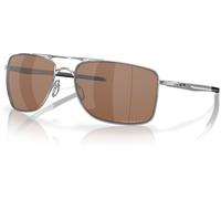 Oakley Gauge 8 OO 4124 (412409)