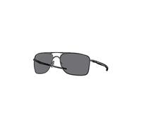 OAKLEY - GAUGE 8 - OO4124 - 412401 - 62