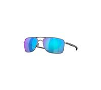 Oakley Gauge 8 PRIZM Polarized OO4124 412406 62