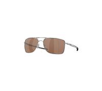 OAKLEY - GAUGE 8 - OO4124 - 412409 - 62