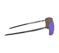 Oakley Gauge 8 PRIZM Polarized OO4124 412406 62