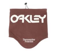 Oakley Ghetta termica da uomo