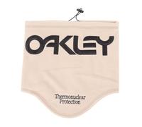 Oakley Ghetta termica da uomo
