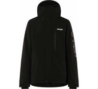 Oakley Apparel Giacca Tnp Tbt Insulated