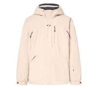 Oakley Giacca da uomo Standard Team Collection, Humus, S