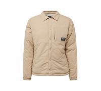 OAKLEY Giacca di mezza stagione sabbia / beige scuro Uomo OAKLEY L