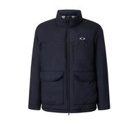 Oakley - Giacca Imbottita Supple - - Jackets - Uomo - Blu - M
