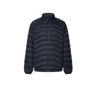 OAKLEY Giacca invernale nero Uomo OAKLEY M