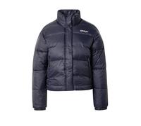 OAKLEY Giacca per outdoor nero Donna OAKLEY XL