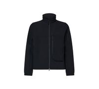 Oakley Apparel Wintertide Softshell Jacket Nero 2XL Uomo