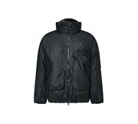 OAKLEY Giacca sportiva 'Mthod' nero Uomo OAKLEY XXL