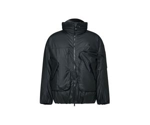 OAKLEY Giacca sportiva 'Mthod' nero Uomo OAKLEY XXL