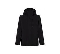 OAKLEY Giacca sportiva nero Uomo OAKLEY M