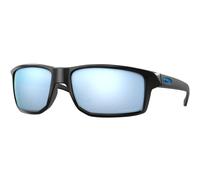 OAKLEY Gibston Mt - Unisex - Nero - Taglia unica- modello 2025
