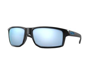 OAKLEY Gibston Mt - Unisex - Nero - Taglia unica- modello 2025