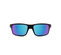 Oakley Gibston OO 9449 12 60 Occhiali da Sole