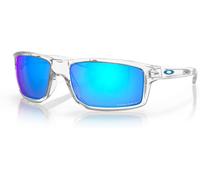 Oakley Gibston OO 9449 (944904)